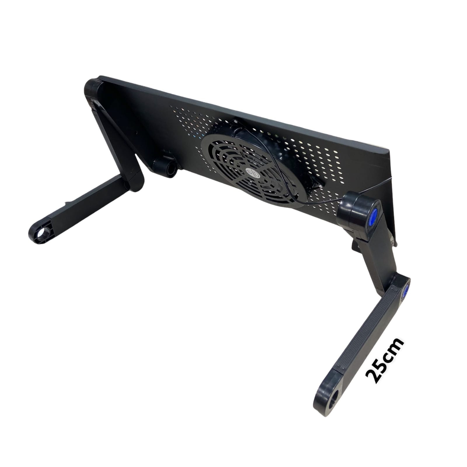 Miniatura 2 de Base mesa refrigerante para computadorT6